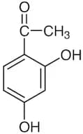 2',4'-Dihydroxyacetophenone
