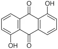 Anthrarufin