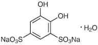Tiron Monohydrate