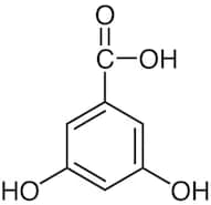 3,5-Dihydroxybenzoic Acid
