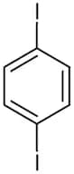 1,4-Diiodobenzene