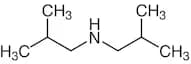 Diisobutylamine