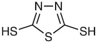 Bismuthiol