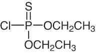 Diethyl Chlorothiophosphate