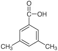 3,5-Dimethylbenzoic Acid