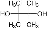 Pinacol