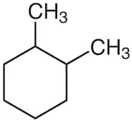 1,2-Dimethylcyclohexane (cis- and trans- mixture)