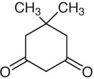Dimedone
