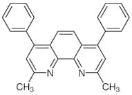 Bathocuproine