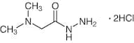 Girard's Reagent D