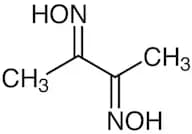 Dimethylglyoxime