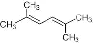 2,5-Dimethyl-2,4-hexadiene (stabilized with BHT)