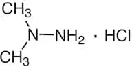 1,1-Dimethylhydrazine Hydrochloride