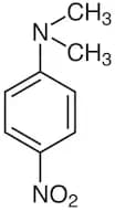 N,N-Dimethyl-4-nitroaniline