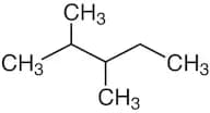 2,3-Dimethylpentane