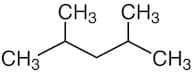 2,4-Dimethylpentane