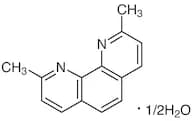 Neocuproine Hemihydrate