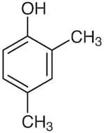 2,4-Dimethylphenol
