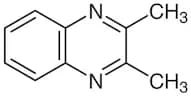 2,3-Dimethylquinoxaline