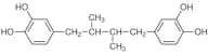 Nordihydroguaiaretic Acid