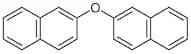 2,2'-Dinaphthyl Ether