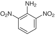 2,6-Dinitroaniline