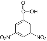 3,5-Dinitrobenzoic Acid