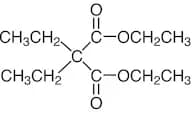 Diethyl Diethylmalonate