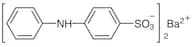 Barium Diphenylamine-4-sulfonate
