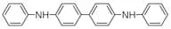 N,N'-Diphenylbenzidine