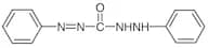 Diphenylcarbazone (contains Diphenylcarbazide)