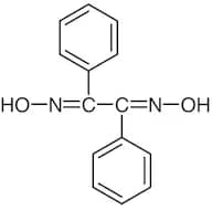 Benzil Dioxime
