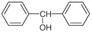 Benzhydrol