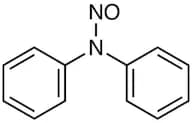 N-Nitrosodiphenylamine
