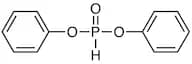 Diphenyl Phosphite (contains ca. 5% Phenol)