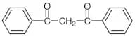 1,3-Diphenyl-1,3-propanedione