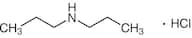 Dipropylamine Hydrochloride