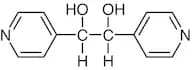 meso-α,β-Di(4-pyridyl) Glycol