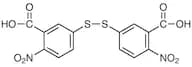 5,5'-Dithiobis(2-nitrobenzoic Acid) [for Determination of SH groups]