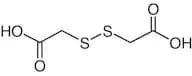Dithiodiglycolic Acid