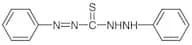 Dithizone