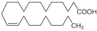 Erucic Acid