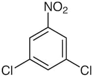 3,5-Dichloronitrobenzene