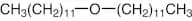 Dodecyl Ether