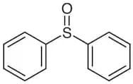Diphenyl Sulfoxide