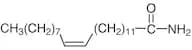 Erucamide