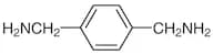 p-Xylylenediamine