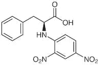 N-(2,4-Dinitrophenyl)-L-phenylalanine