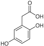 Homogentisic Acid