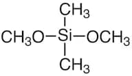 Dimethoxydimethylsilane